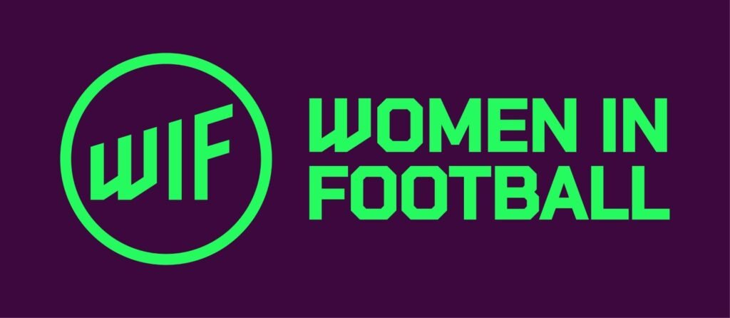 Women In Football EDI Panel