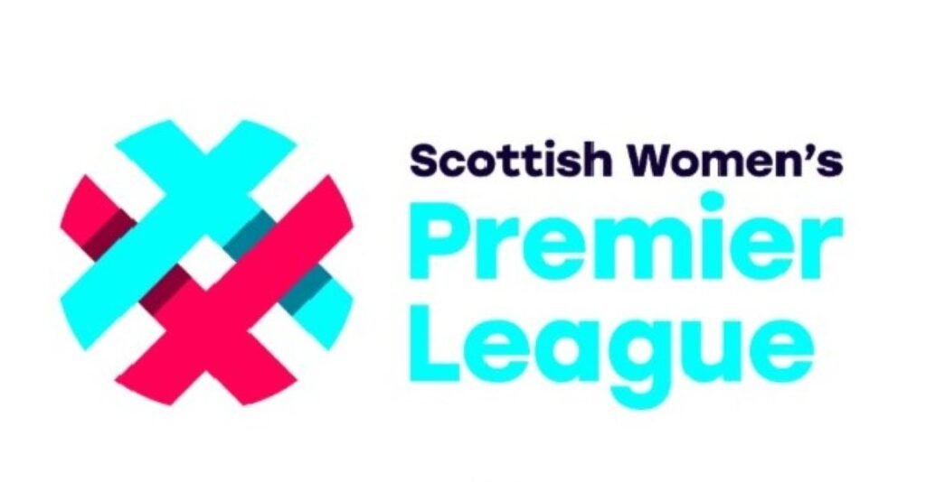 SWPL play-offs
