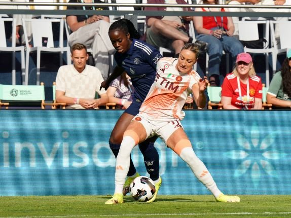 World Sevens Football   Day One ESTORIL PORTUGAL   MAY 21