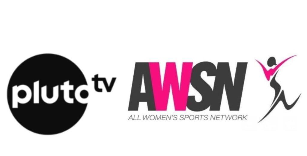Women’s Sports Now Streaming Free 24/7 Worldwide on Pluto TV