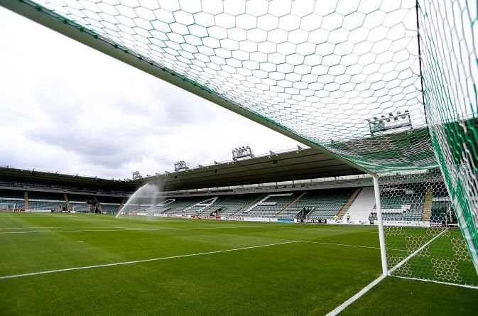 Plymouth Argyle Women set up five Pre Season Friendlies