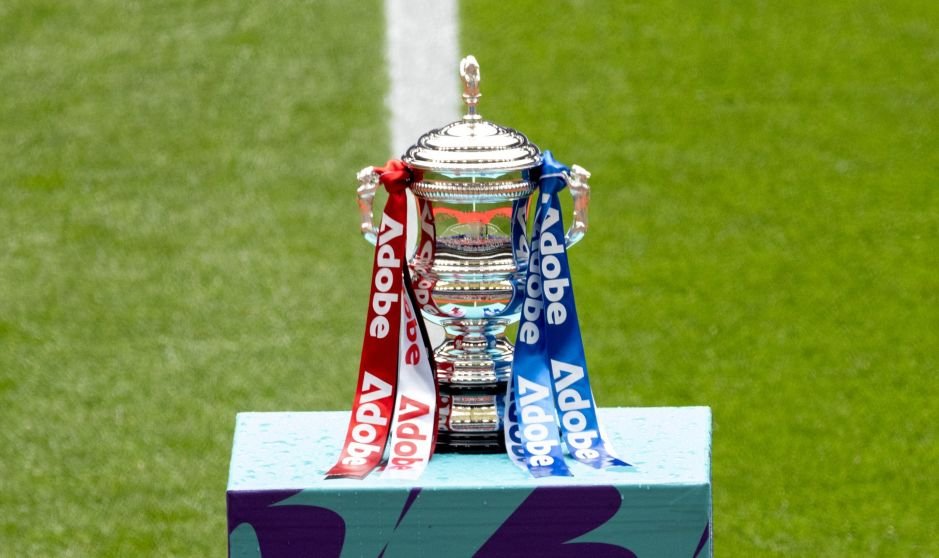 Adobe Women’s FA Cup Fourth Round Ties to be Broadcast