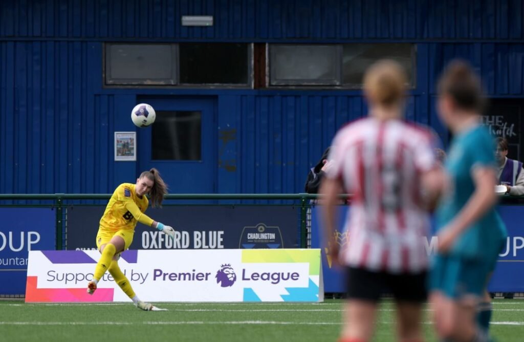 ImageryEK10237tXGIcvh820250413090615 womensfootballmagazinecom FA Womens National League release three year strategy