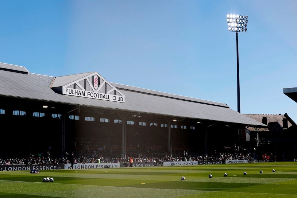SPP903018 womensfootballmagazinecom Big Stages for Fulham Women and Middlesbrough Women in FA WNL