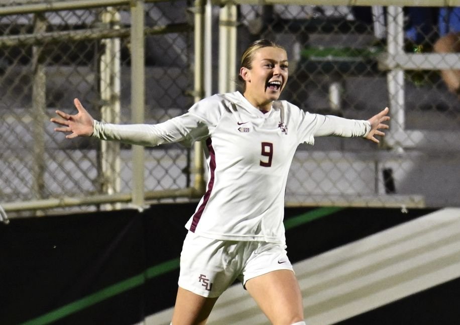 2023divisioniwomenssoccerchampionship womensfootballmagazinecom Liverpool Women Complete Signing of Sweden U 23 Forward Beata Olsson