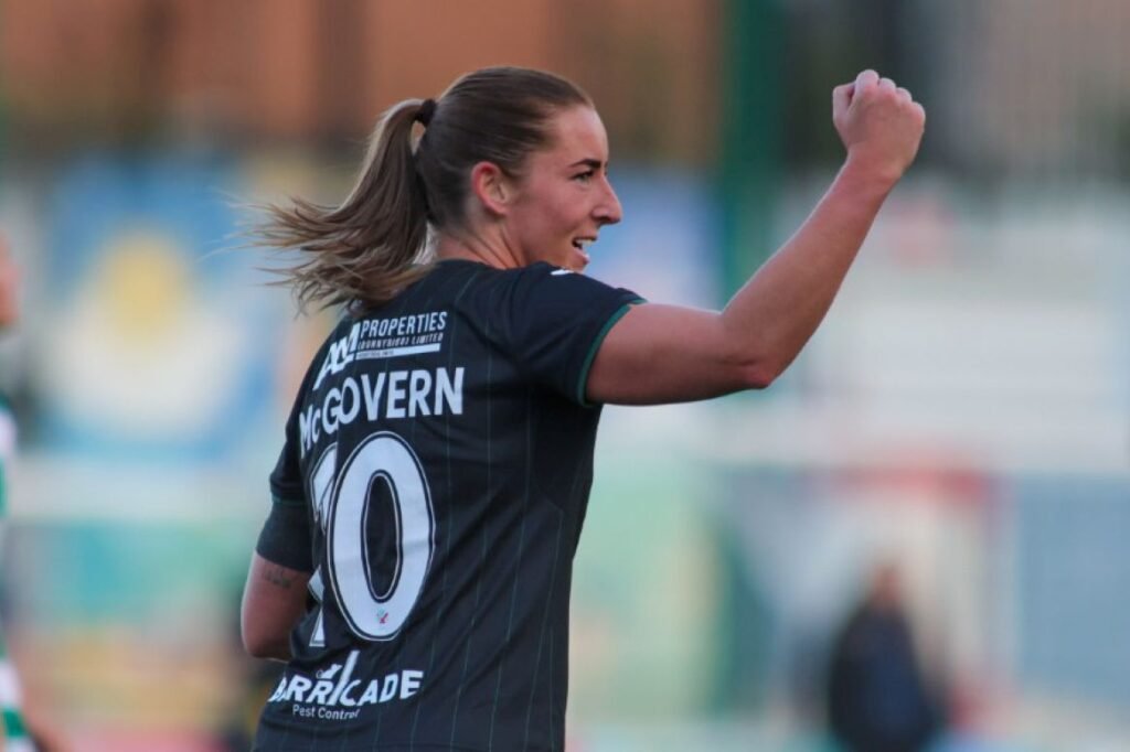 PSX20250921174341 womensfootballmagazinecom Celtic v Hibernian SWPL