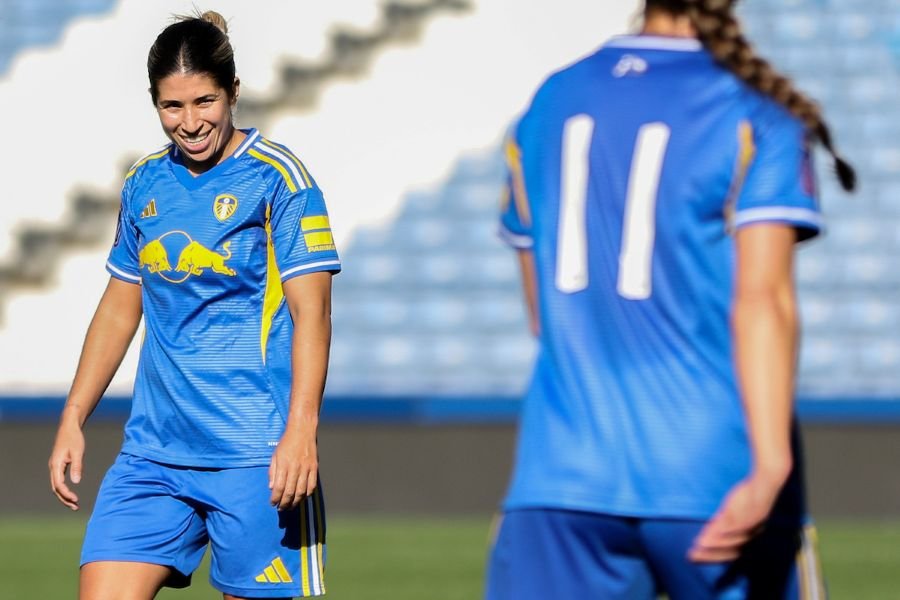 AFC Sudbury Get Big Home Tie With Wolves Women in FA Women's National League Cup