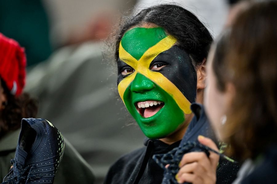 US Soccer Now Lead Four-Nation Bid to Host Women's World Cup