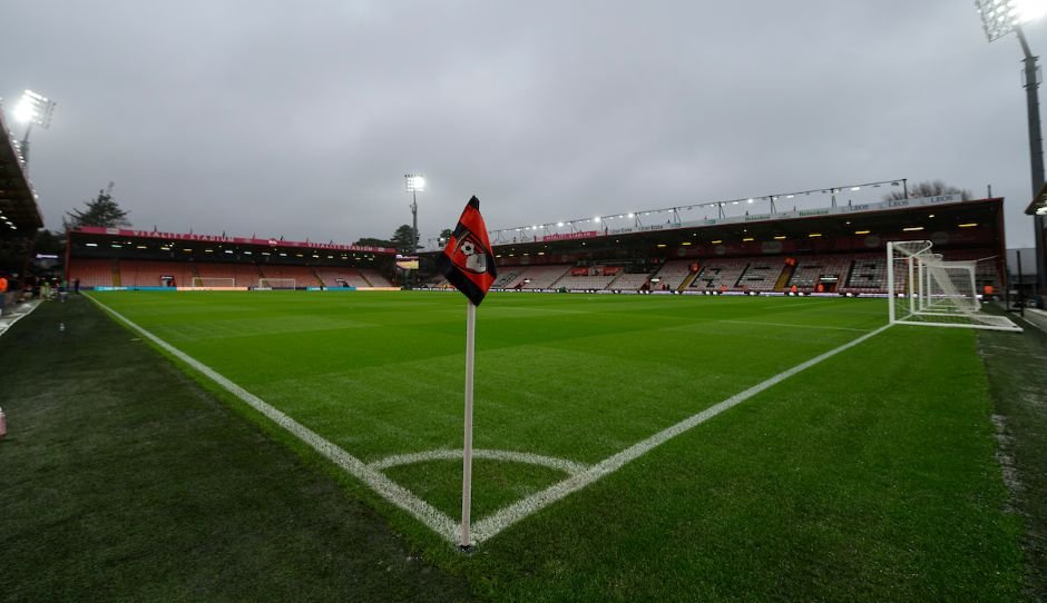 AFC Bournemouth Women Expect 5,000 Fans at the Vitality