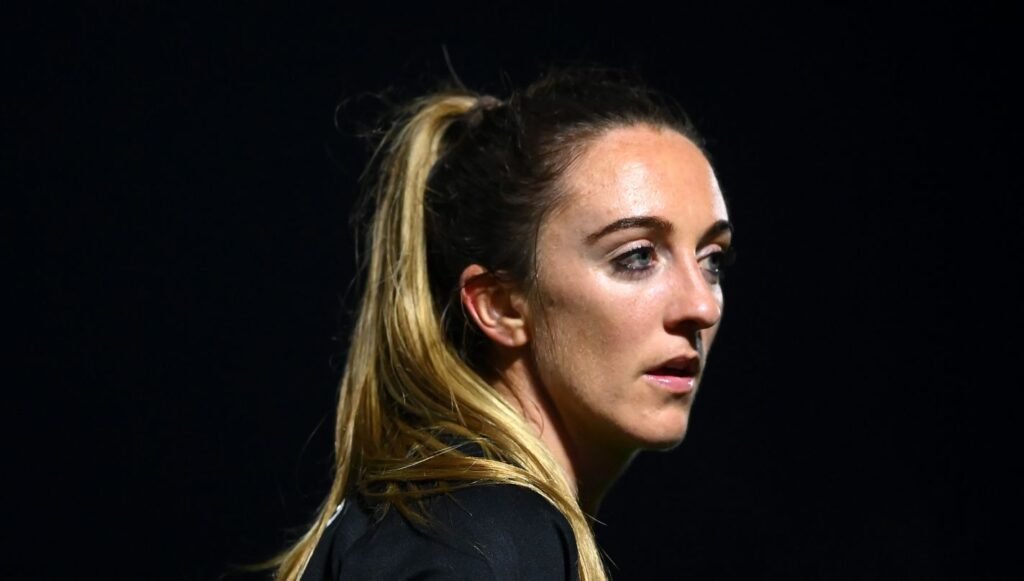 Glasgow City Through in Europa Cup After Stoppage Time Double