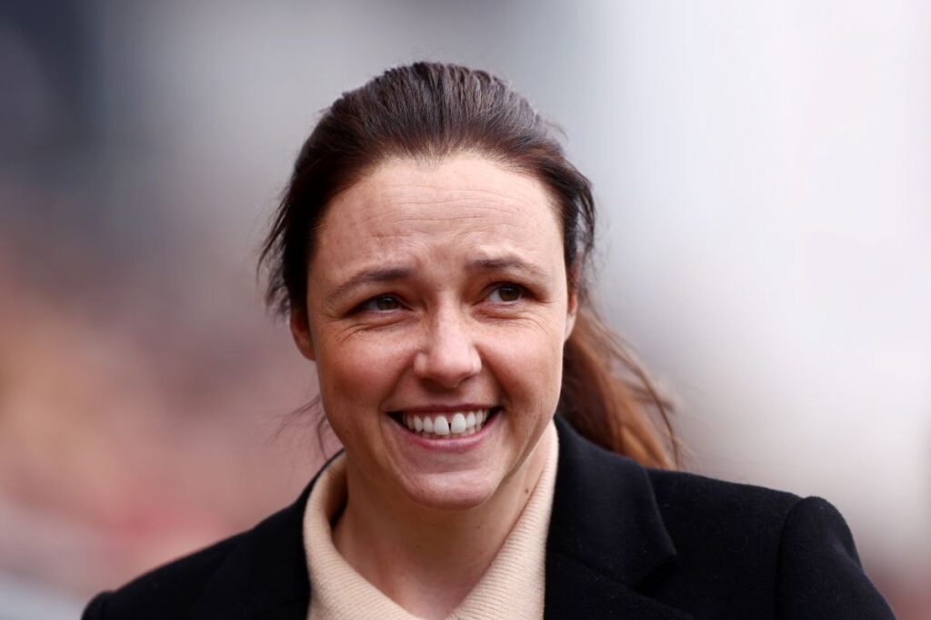 England Women Under 19s Beat Greece After Quick Treble