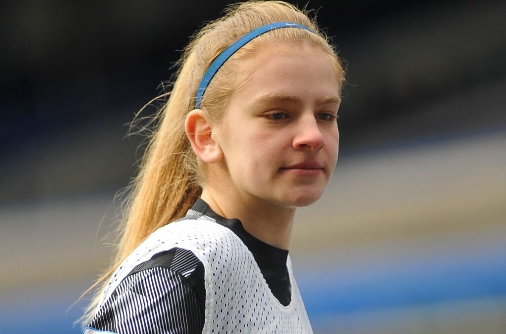 Derby County Women Edge Liverpool Feds After Late Lucy Jones Penalty Save