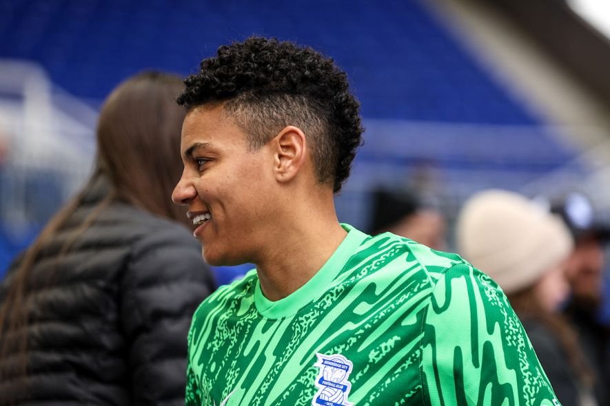 SPP864346 womensfootballmagazinecom Birmingham City Women Beat Villa on Penalties After 3 3 Draw