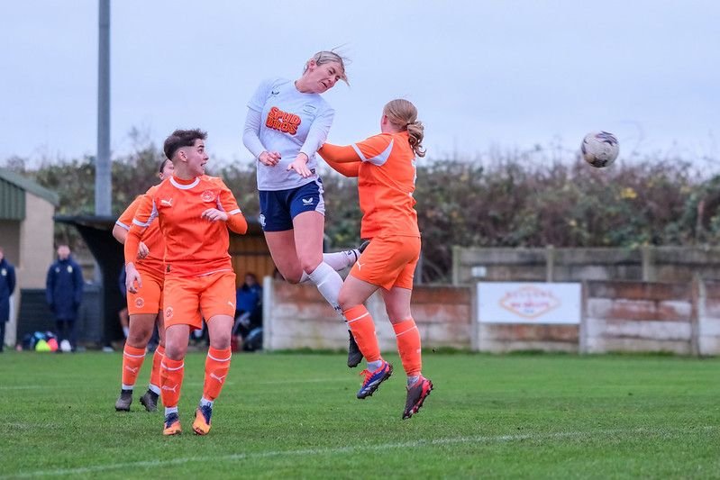 Bognor Denham Dunton and Mangotsfield Go Top of Regional Divisions