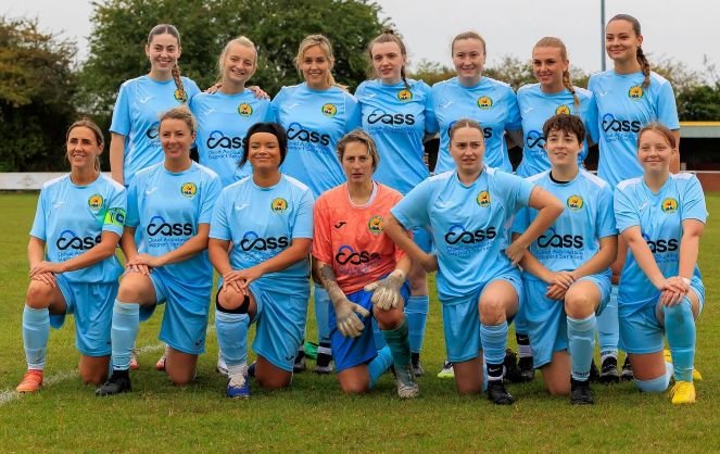 Bolehall Swifts Prolific Scorers and Old Wulfrunians Perfect 10