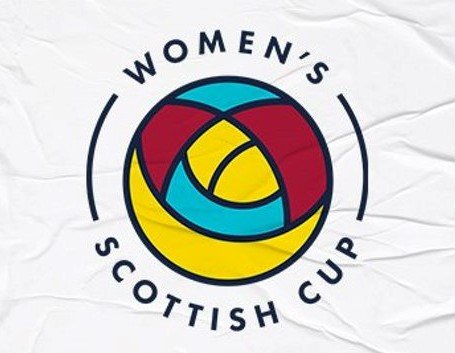 WomensScottishCup womensfootballmagazinecom Scottish Gas Womens Scottish Cup Fourth Round Draw Brings Big Clash