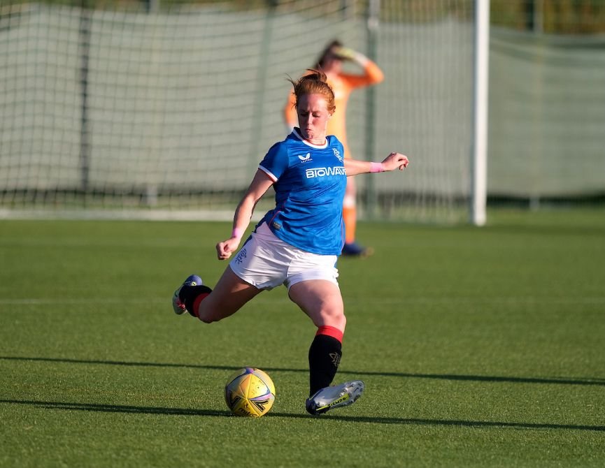 2026 27 Season to See July Start for Sky Sports Cup