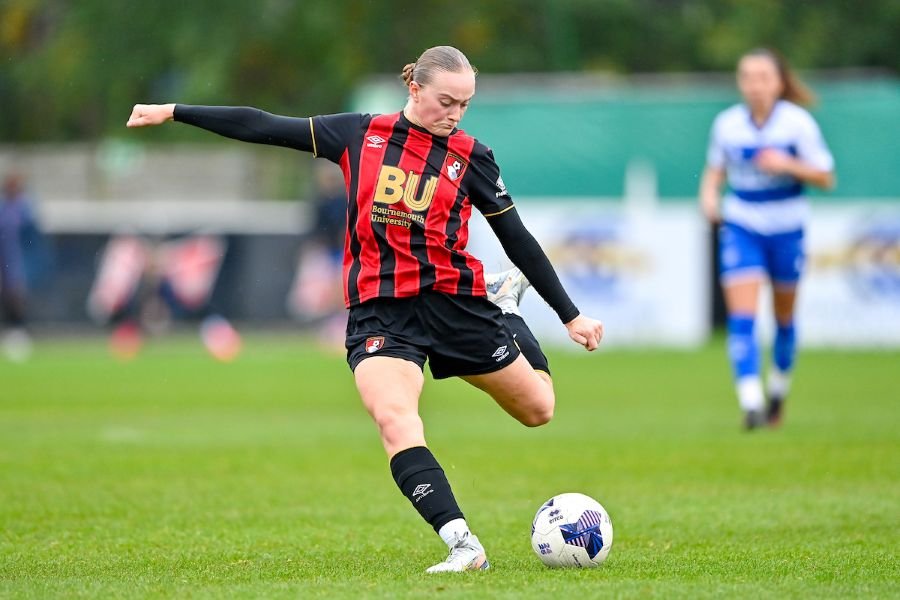 FA WNL Cup and Plate Semi Finalists to be Determined