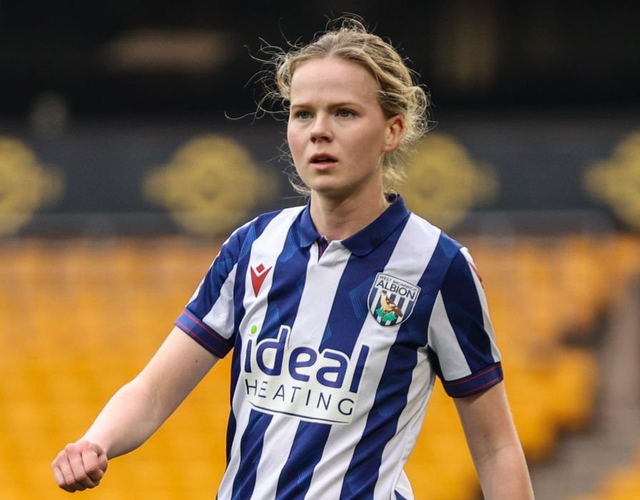 Four Days of the Adobe Womens FA Cup Fourth Round