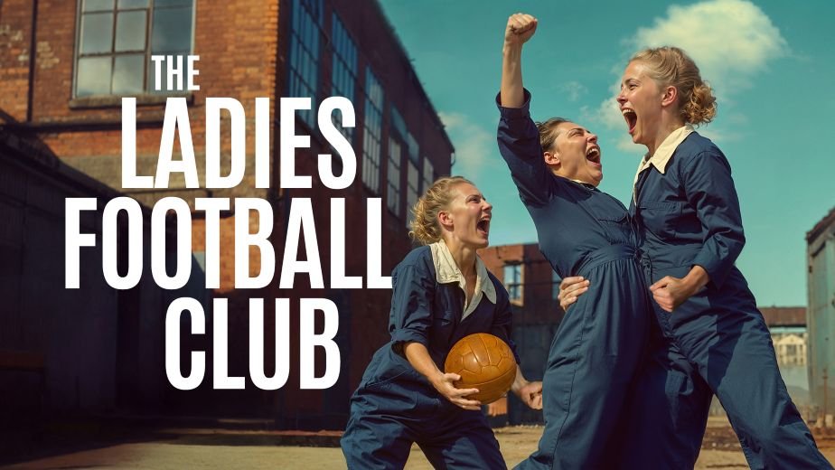 Sheffield Theatres Reveals Exciting Cast for The Ladies Football Club