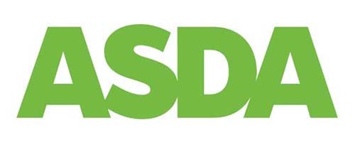 Her Goal Magazine in Asda