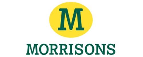 Her Goal Magazine in Morrisons