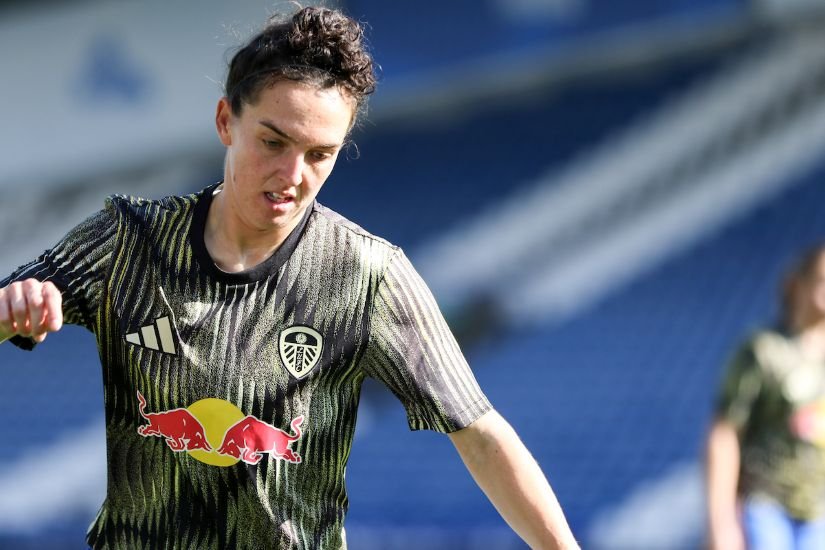 Huddersfield and Leeds Utd Women Secure Wins in Title Race