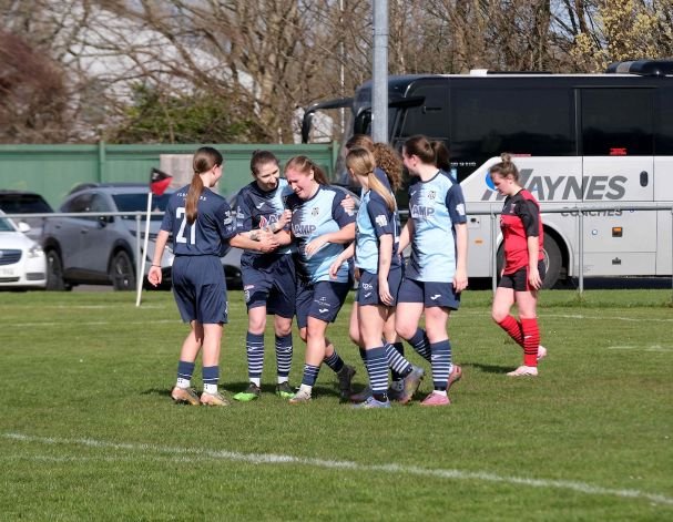 Elgin City Manage to Secure a Narrow Victory Over Glenrothes