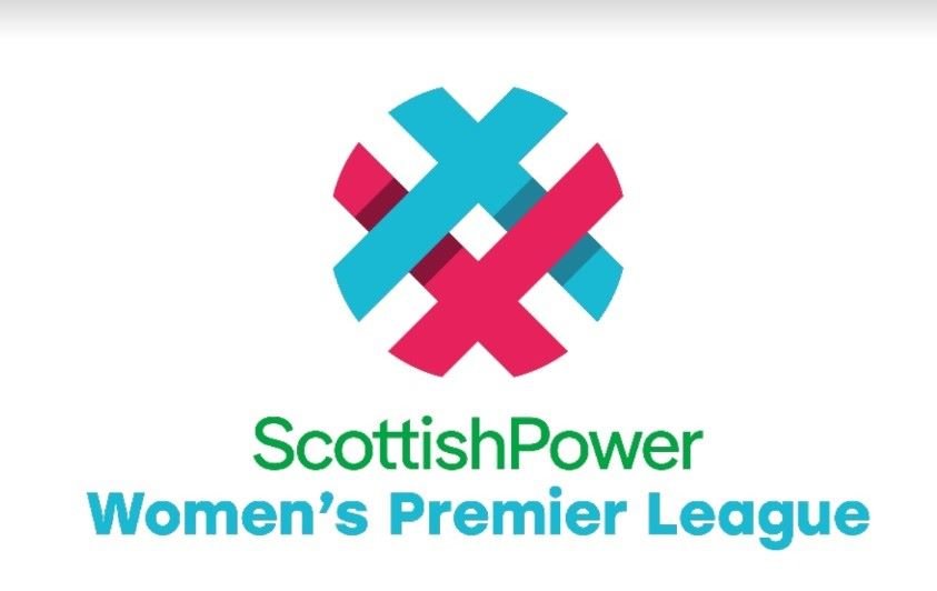 Latest Broadcast matches for the ScottishPower Womens Premier League