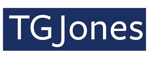 Her Goal Magazine in TGJones