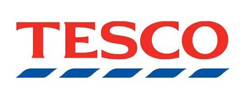 Her Goal Magazine in Tesco