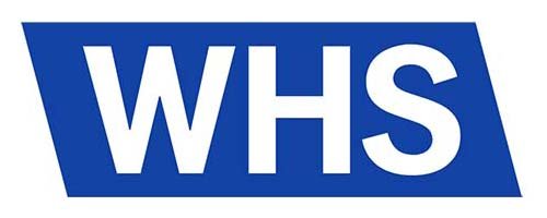 Her Goal Magazine in WHS