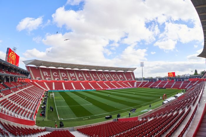The Lionesses Will Go to Mallorca for World Cup Qualifier