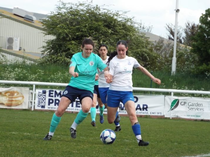 Regional Leagues Round Up Many Champions Yet to be Declared