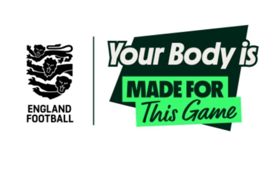 New Online Platform 'Female Health Hub' Launched Today