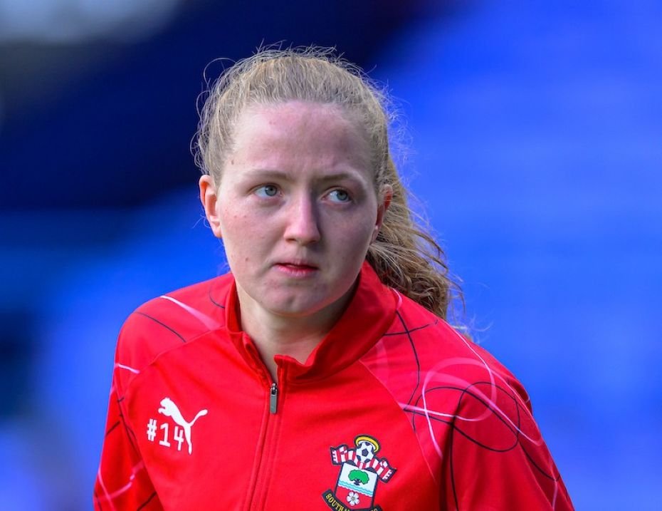 Southampton FC Women Overcome Sheffield Utd with Late Treble
