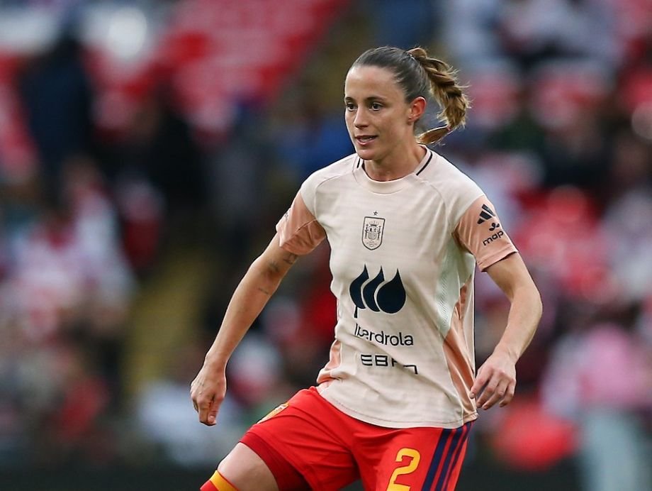 Arsenal Women Bring Ona Batlle Back to the WSL