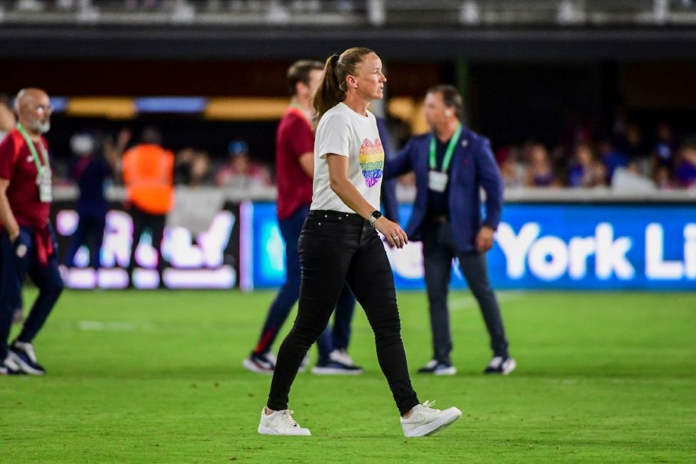 Trio of New Inductees to WSL Hall of Fame