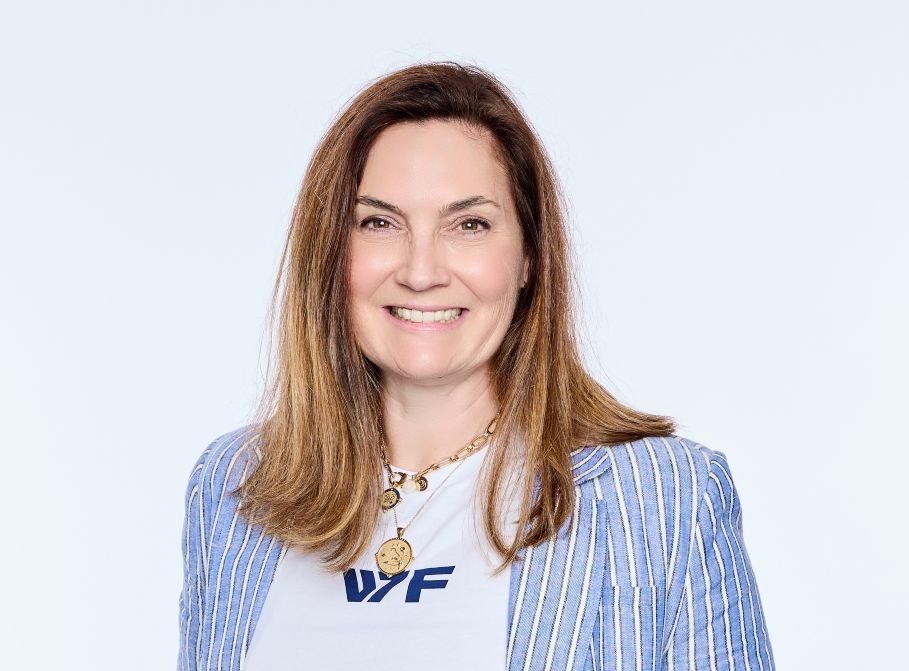 Two More WSL Sides Sign Up for World Sevens Football