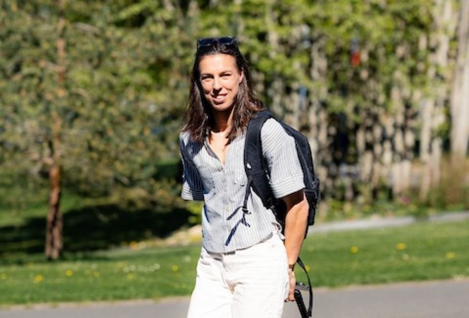 West Ham Women Secure the Signature of Constance Picaud