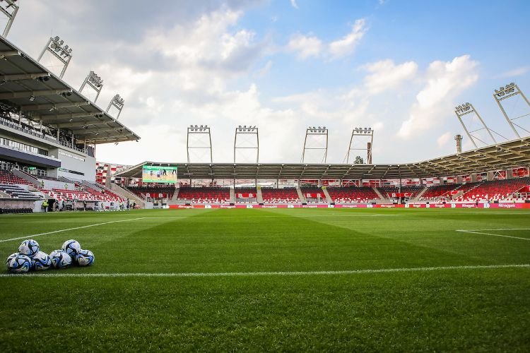 Scotland Women to play Israel World Cup Qualifiers in Hungary
