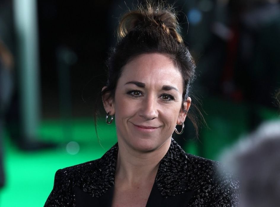 Nadine Kessler this is the area of football to bet on
