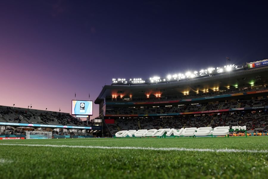 Chelsea Women Set for a Pre Season Tour to New Zealand