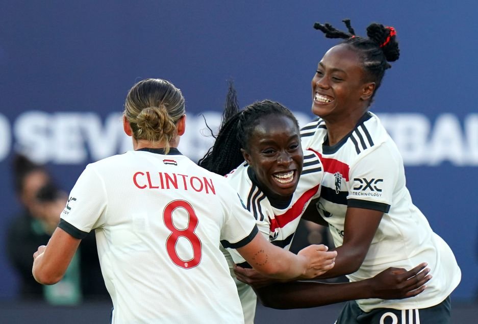 DAZN to bring World Sevens Football to Fans Around the World for Free