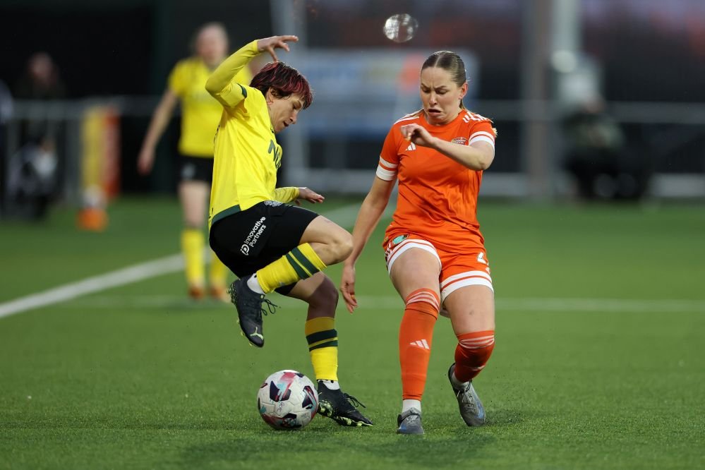 2026/27 ScottishPower Women’s Premier League Fixtures Now Released