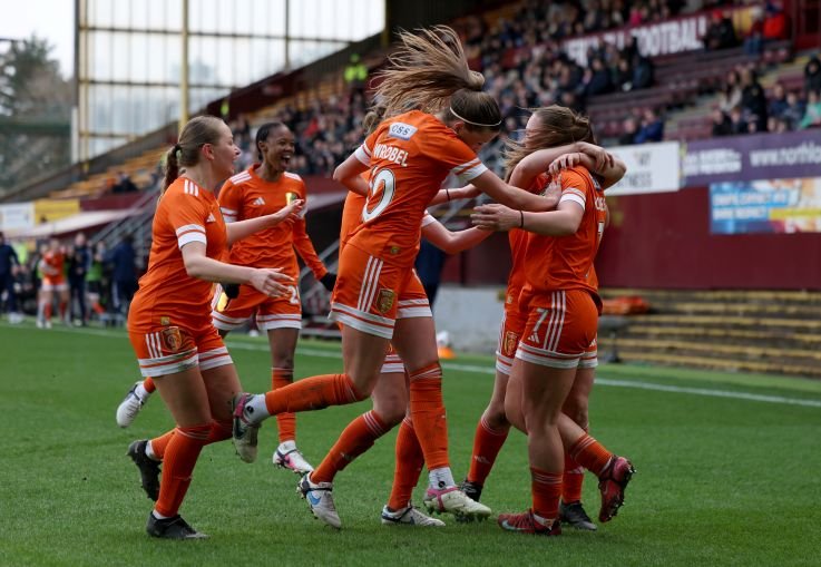 SWPL Sky Sports Cup League Stage Fixtures Now Out