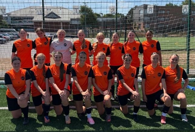 Pre Season Friendlies The Results Round Up for 18   19 July