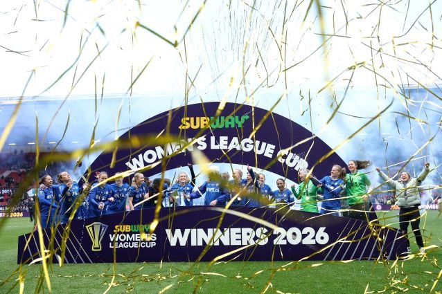 Newly-Titled Subway Players Cup Comes with a New Format