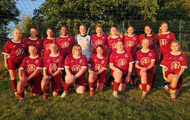 Pre-Season Friendlies Continue With the New Season on the Horizon