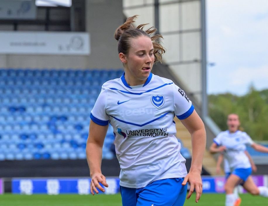 SPP1102916 womensfootballmagazinecom Women's National League Cup Results Round-Up